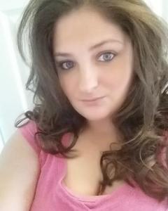 Woman, 36. amandafaye