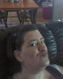 Woman, 52. sassy6318
