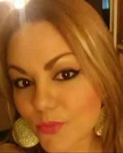 Woman, 46. mamychula1