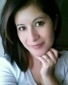 Woman, 37. carmen20154261