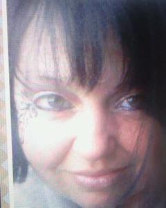 Woman, 49. reces