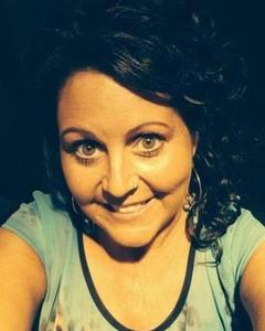 Woman, 54. Sexydeb0087