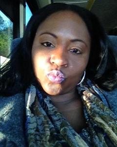 Woman, 50. Brownskinndiva