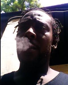Man, 53. big_dick_kev