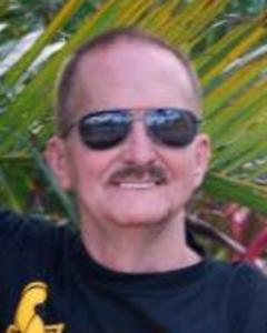 Man, 60. scooterlee3