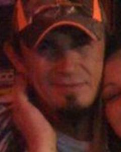 Man, 54. fromtown8046