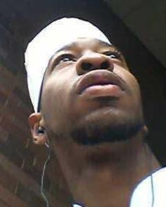 Man, 38. CJ237672