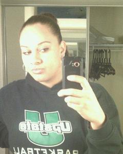 Woman, 41. singlesandy7