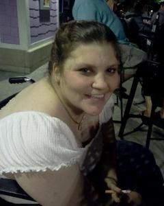 Woman, 46. gatorfan8052