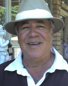 Man, 71. Kimo4848