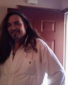 Man, 58. Frankie_nylons