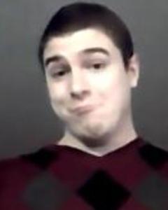 Man, 38. single3606346