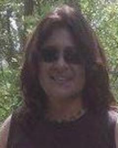 Woman, 56. crazymolly