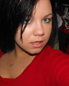 Woman, 33. CatieBee
