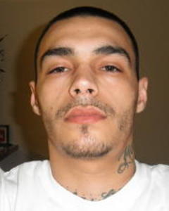 Man, 40. gentlemack823