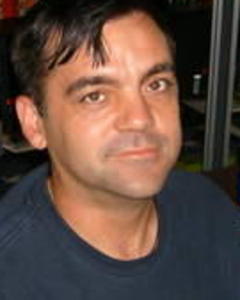 Man, 53. chimchim180