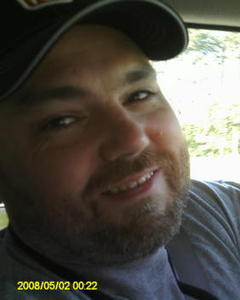 Man, 58. poptops