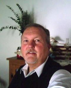 Man, 72. singledadfo430