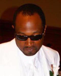 Man, 45. DJ_MEZ