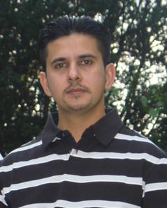 Man, 47. punjabi716