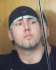 Man, 36. lanham19