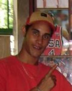 Man, 46. papichulo67258