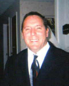 Man, 63. Penrox