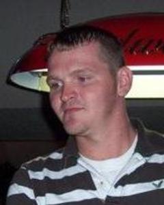 Man, 42. danzy24