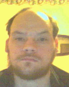 Man, 50. chris7459