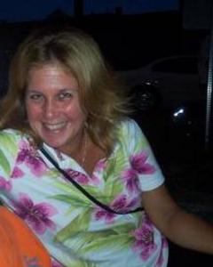 Woman, 61. shortnsassy722