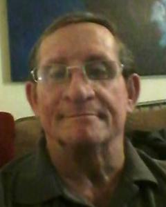 Man, 73. masterlicker1