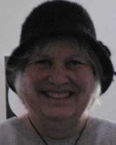 Woman, 73. tweeksfun