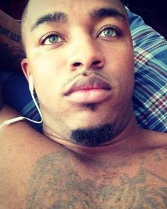 Man, 34. Vellythadon