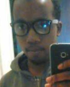 Man, 29. leroy_jenk1634