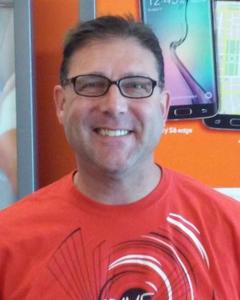 Man, 57. skydiver247