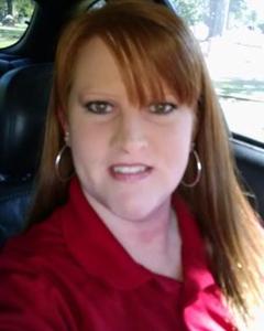 Woman, 44. autogirl8446