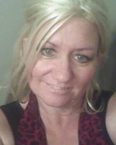 Woman, 55. blackwidow3336