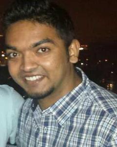 Man, 35. angelofsinss