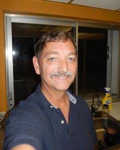 Man, 68. Willing2014