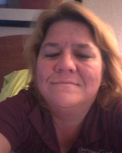 Woman, 63. jssosa65