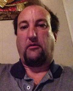 Man, 59. bigD8438