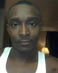 Man, 38. nevabeenahoe