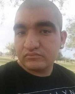 Man, 33. adrian920361