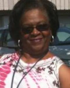 Woman, 74. PreciousGem52