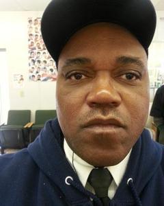 Man, 65. edward6640