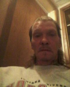 Man, 60. Mac_Daddy5062