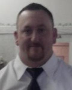 Man, 46. Jason4668142