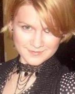 Woman, 38. OlgaKK87