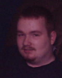 Man, 36. 1juggalo69