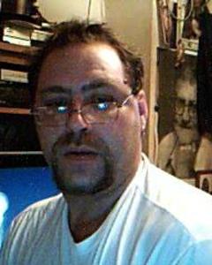Man, 52. teddybear69369